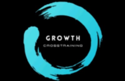 Growth CrossTraining - crossfit in Azuaga