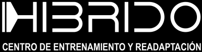 Hibrido Centro de Entrenamiento y Readaptación - crossfit in Villacarrillo
