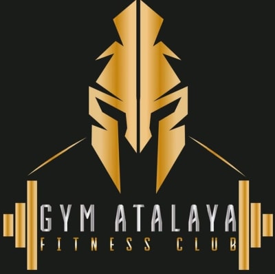 Gym Atalaya Fitness Club - crossfit in Úbeda