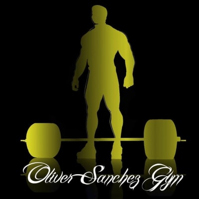 Óliver Sánchez Gym - crossfit in Membrilla