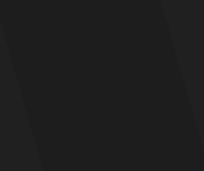 Fittest Bailén - crossfit in Bailén