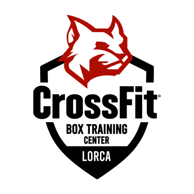 Box Training Center - crossfit in Lorca