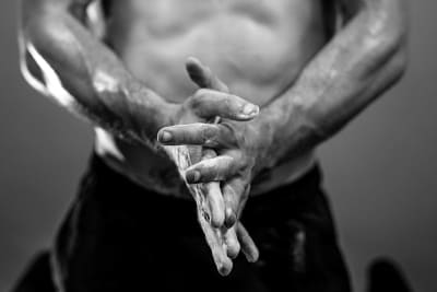 BUDDHA MONKEYS CENTER - crossfit in Molina de Segura