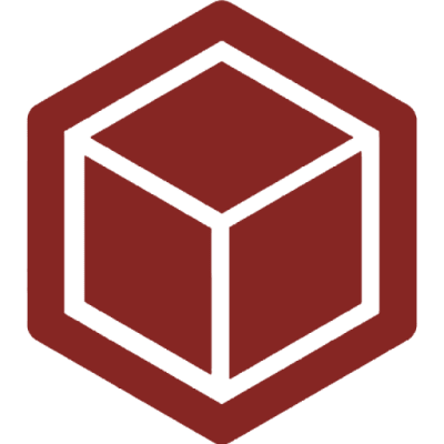 Box El Tiro Murica - fútbol in Murcia