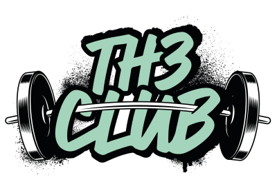 H3 Box Training - crossfit in Murcia