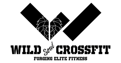 Wild Soul Crossfit El Pilar - crossfit in Pilar de la Horadada