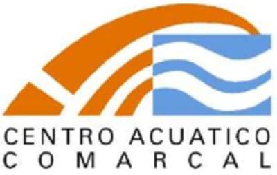 Centro Acuático Comarcal - natacion in Requena