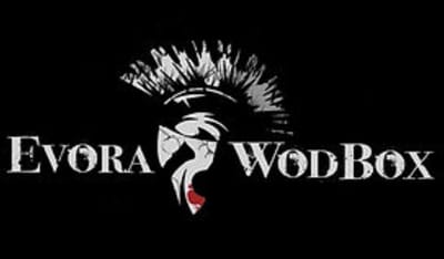 ÉvoraWodBox - crossfit in Évora