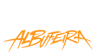 CrossFit Albufeira - crossfit in Albufeira