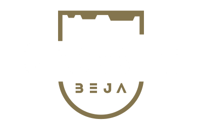 CrossFit Beja - crossfit in Beja