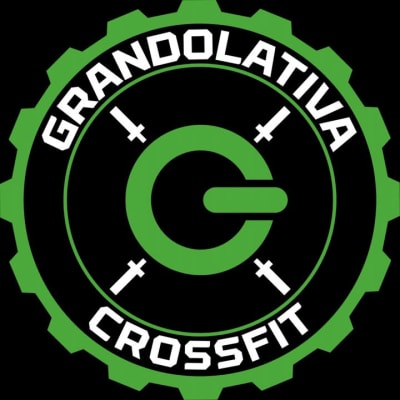 Box Grândolativa - crossfit in Grândola