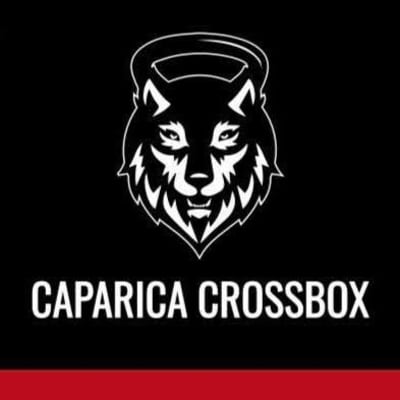 Caparica Crossbox - crossfit in Charneca de Caparica
