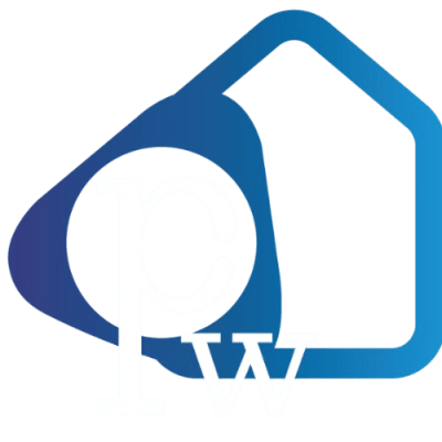 Physical Workout Gym & Health Club - crossfit in Évora