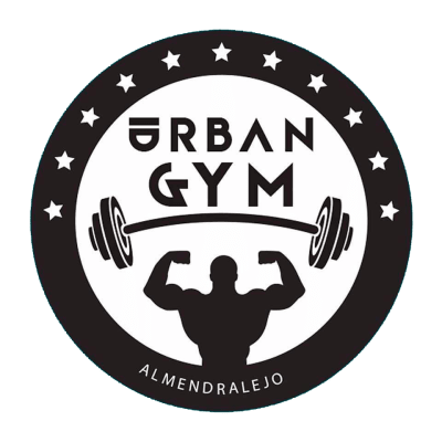 Urban Gym - karate in Andorra la Vella