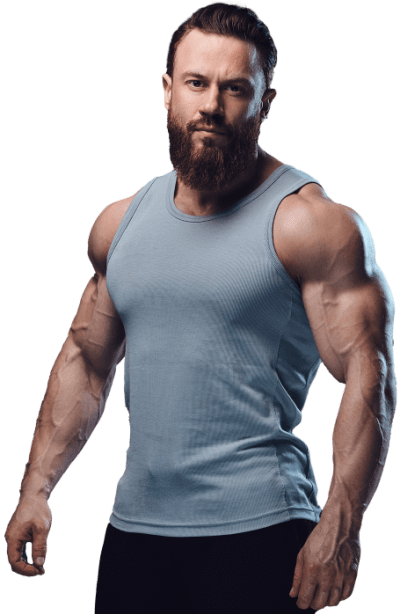 VitalFit Sport Club - crossfit in Villafranca de los Barros