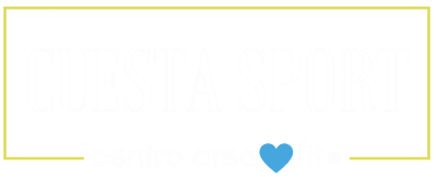 Cuesta Box - crossfit in Sevilla