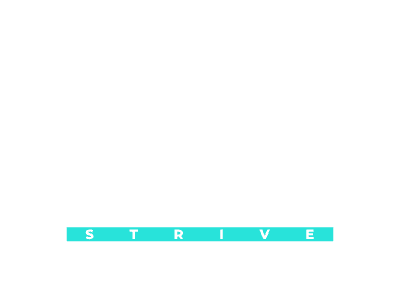 STRV CrossFit | HYROX - crossfit in Carnaxide