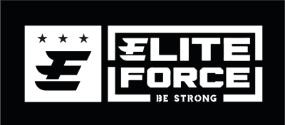 Elite Force Box - Entrenamiento Funcional y Alta Intensidad. - crossfit in Cádiz