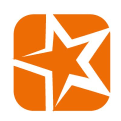 CityGym Covilhã - crossfit in Covilhã