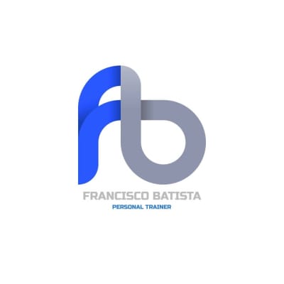 Francisco Batista Personal Trainer - crossfit in Covilhã