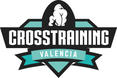 CrossTraining Valencia - Ruzafa - crossfit in València