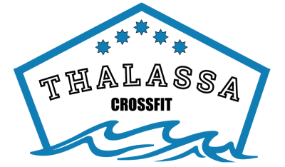 CrossFit Thalassa Denia - crossfit in Denia
