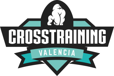 CrossTrainig Valencia - Av. Puerto - crossfit in València