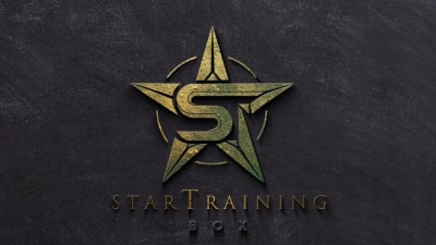 Star Training Box Valencia S.L - crossfit in València