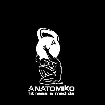 Anatomiko Fitness Prosperidad - crossfit in Madrid