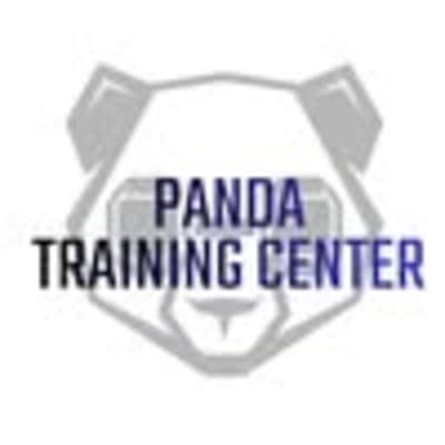 MaxEffort Panda Alicante - crossfit in Alicante (Alacant)