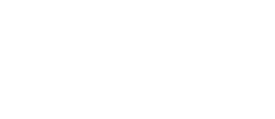 Heaven & Hell Box - crossfit in Polígono Industrial