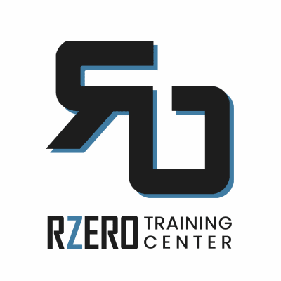 RZero Training Center - crossfit in Benissa