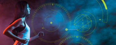 Club Fit - crossfit in Xàbia