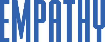 Empathy box - crossfit in Huércal de Almería