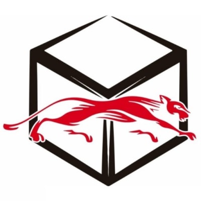 BoxMove - crossfit in Águilas