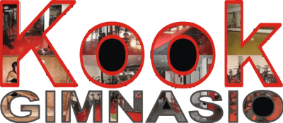 GIMNASIO KOOK - crossfit in Vera