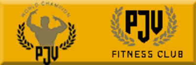 Gimnasio Pedro Villa - crossfit in Molina de Segura