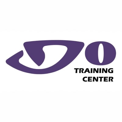 GO TRAINING CENTER - crossfit in Almería