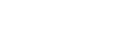 Fitness Gym - crossfit in Cartagena