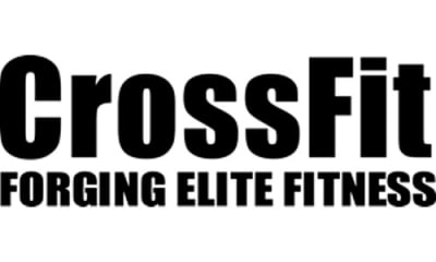 CrossFit Fuengirola - crossfit in Las Lagunas de Mijas