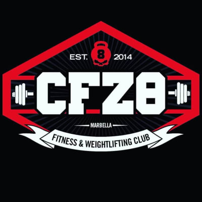 Zona Ocho - crossfit in Marbella