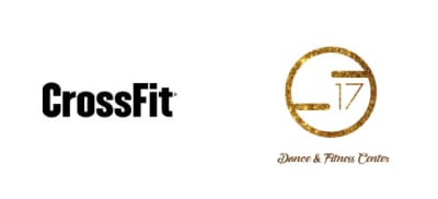 Sala 17 Dance & Fitness Center - crossfit in Sevilla
