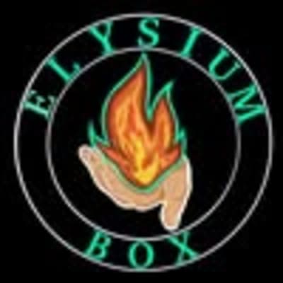 Elysium Box - Centro fitness en Coín - crossfit in Coín