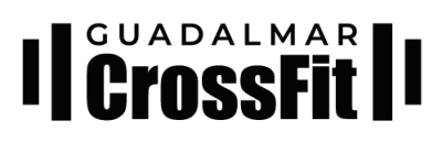 RANDORI BOX GUADALMAR - crossfit in Málaga