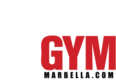 Mikes gym - crossfit in Las Lagunas de Mijas