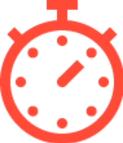 HIFT Iron Box Gomez - crossfit in Málaga