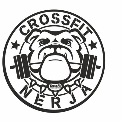 CrossFit Nerja - crossfit in Nerja