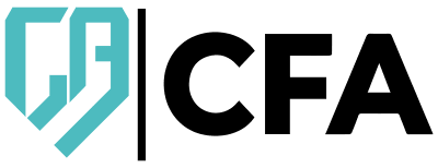 CFA Training Center - crossfit in Antequera