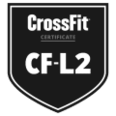 CrossFit 81 - crossfit in Torre del Mar