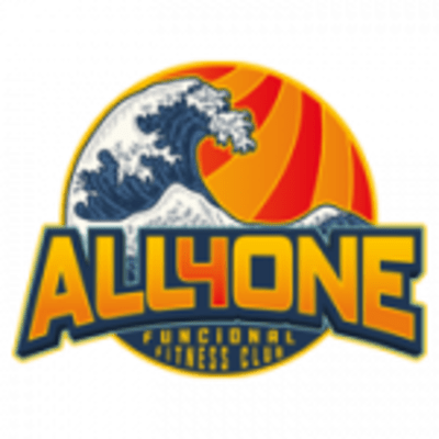 All 4 One CrossFit - crossfit in Torremolinos